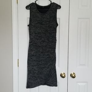 Apt. 9 Dress